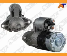 ������� Subaru Forester 97-13 / Impreza 92-07 / Legacy 89-03 / Outback 94-99 (1 kW/ Z=8) SAT ST23300AA381 ST23300AA381 ����