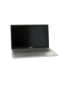 Asus VivoBook 15 X509FA. 15.6", 2,3����, ��� 8 ��, ���� 238���, WiFi: 1, Bluetooth: 1 ����