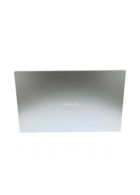 Asus VivoBook 15 X509FA. 15.6", 2,3����, ��� 8 ��, ���� 238���, WiFi: 1, Bluetooth: 1 ����