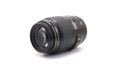 Canon ����