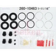 ����������� �������� �������� Seiken 26010463 Forester F Seiken 26010463 26010463 ����