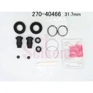 ����������� �������� �������� Seiken 27040466 #V5#, #CT1# R Seiken 27040466 27040466 ����