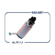 ���������� ������������� Gallant ��� 2110-2115 Gallant GLFP13 GLFP13 ����
