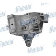 ����� ������� OPEL Movano 89-01 WP0509 ����