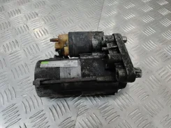 ������� Peugeot 407 1 2006 9645100680 9645100680 ����