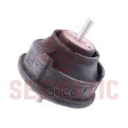����� ��������� BMW E46 E36 Z4 2.0-3.0 91 Segmatic SG30112003 SG30112003 ����