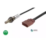 ������-���� NGK-NTK 0388 0388 ����