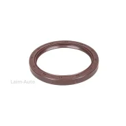 ������� ����������� ���� (104x84x11-L) Nissan SR20De / VG30E / VG30ET / VG3 GANZ GIE11276 GIE11276 ����