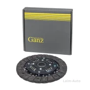 ���� ��������� ZAZ Chance/Sens/Tavria 88- mot.1,1/1,2/1,3L GANZ GIE36257 GIE36257 ����