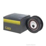 ����� ��� ���-2108-2112 �������� (��) GIE37375 ����