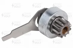 ������� (������) �������� ��� �/� ��� 2101-2107 VCS0101 Startvolt VCS0101 VCS0101 ����