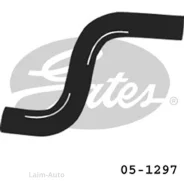 �������� 051297 ����