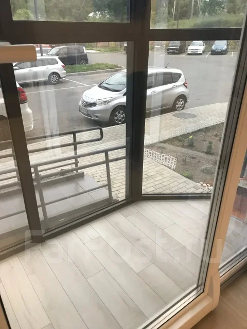 2-���������, ����� ��������� 10� ���. 3. 9 ��., 45���.��., 1/9 ����. ��� �� ���� ���� ����