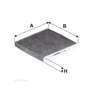 ������ �������� �������� Filtron K1352A Filtron K1352A K1352A ����