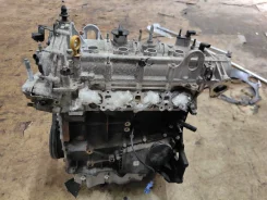 ��������� FAW Bestune B70 2023 CA4GB15TD30 CA4GB15TD-30 CA4GB15TD30 ����