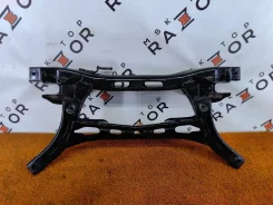 ��������� FAW Bestune B70 2023 2820010BA01 CA4GB15TD-30, ������ 2820010BA01 ����