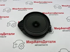 ������� ����� ������ ������ Honda Prologue 1 2024 84578228 84578228 ����