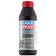 Liqui Moly Formula Racing