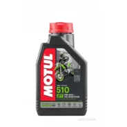 Motul 510 2T