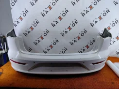 ������ FAW Bestune B70 2023 2804111BA01 CA4GB15TD-30, ������ 2804111BA01 ����