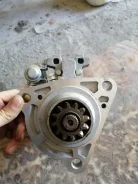 ������� Volvo 455677 ����