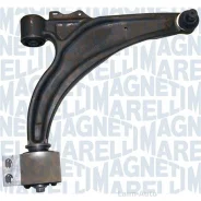 ����� �����. ����. ���. R Chevrolet Cruze 1,6-2,0/CDI 05/09-. OPEL Astra J 1,3-2,0/CDTI 12/09- 301181389000 ����