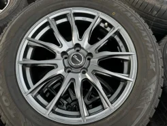 Topy Sibilla Next. 7.5x18", 5x114.3, ET38 ����