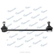 ������ ������������� Renault MSC015487 MSC015487 ����