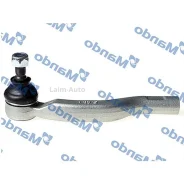 ���������� ������� ���� Toyota MTG055860 MTG055860 ����