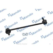 ������ ������������� SLD0020 SLD0020 ����
