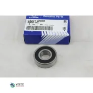 ��������� ��������� d=34�� Hyundai-KIA 2322142020 2322142020 ����