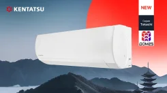 Kentatsu. 50��&sup2; ����