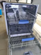 Bosch ����
