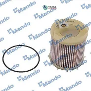 ������ ��������� Hyundai MMF030009 Mando MMF030009 MMF030009 ����