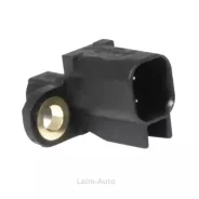 ������ ABS ������ 90105A1, 90105E FORD Focus C-max/Focus II 04-/Mondeo 07- 90105 ����