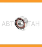 ����� �������� ����� ��� KIA RIO 1.3 00-05/Sephia 1.5-1.6 93-97/Mazda 121 1.1-1.3 87-03/323 1.3-1.8 85-04/Demio 1.3-1.5 98-03 EB300482 ����