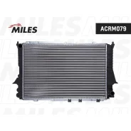 �������� AUDI 100 (92-95) 2.6/2.8 ACRM079 ����