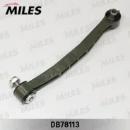 ���� ������������� MB W124/201/202 ���. ����. ���/���� (�������) DB78113 ����