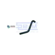 ����� ������������ !22x22x450 MB Actros SE-M 8560 8560 ����