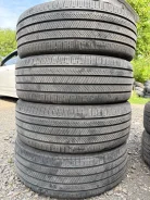 Continental CrossContact RX. �����������, 2025 ���, �/�, ����� 15 % ����