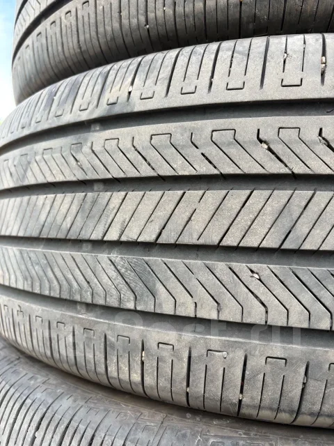 Continental CrossContact RX. �����������, 2025 ���, �/�, ����� 15 % ����