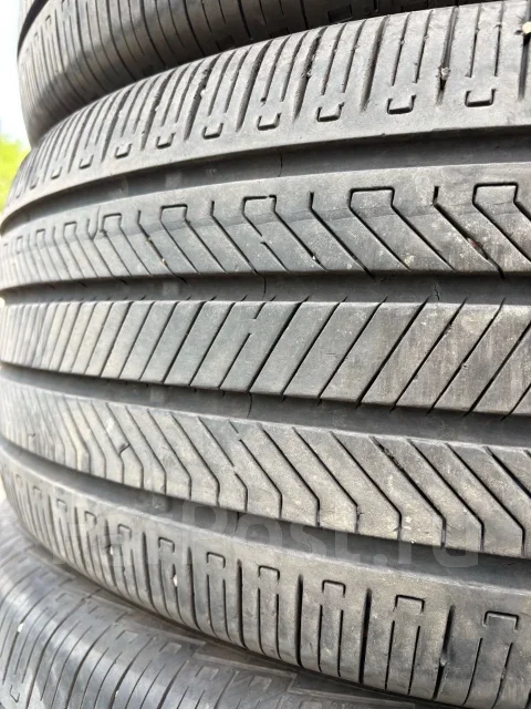 Continental CrossContact RX. �����������, 2025 ���, �/�, ����� 15 % ����