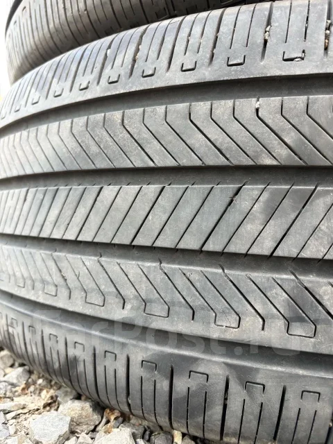 Continental CrossContact RX. �����������, 2025 ���, �/�, ����� 15 % ����