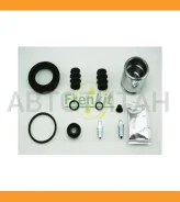���. �-� ����. ����. � �����. ����.d43 Chrysler Voyager, Dodge Journey, Jaguar S-Type/XJ V 99 243924 ����