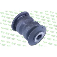 ����������� �������� / ����. ����� / �����. ����. (O 35,8mm) Renault CLIO III (B Aywiparts AW1420304 Aywiparts AW1420304 AW1420304 ����