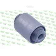 ����������� Aywiparts AW1420906 Aywiparts AW1420906 AW1420906 ����