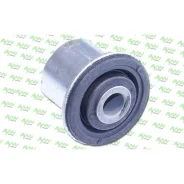 ����������� �����. / ����. ����� / �����. ����. (O37,2mm) Renault Logan 1.2-1.6 Aywiparts AW1421075 Aywiparts AW1421075 AW1421075 ����