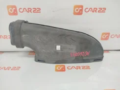 ���������� Mercedes-Benz GLA-class GLA180 X156, M 270.910 A2700900382 ����