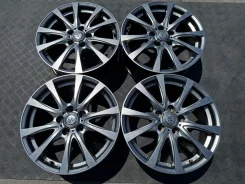 TRG. 7.0x17", 5x114.3, ET39, �� 60,1���. ����
