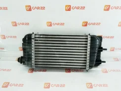 ���������� Nissan Juke NF15, MR16DDT, 2010 144611KC0A ����